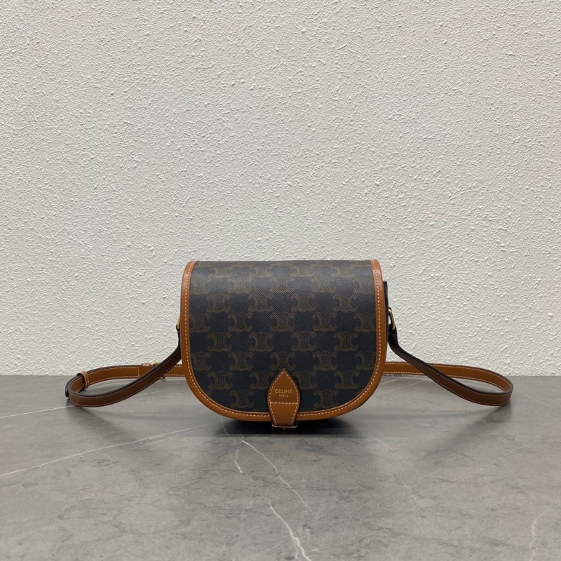 Ce**e satchel bags